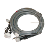 132D157610 Variable Speed Drive Cable Bundle | Genuine Haulotte