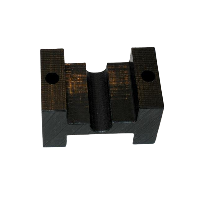 132D159280 Bundle | Genuine Haulotte