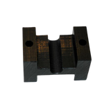 132D159280 Bundle | Genuine Haulotte