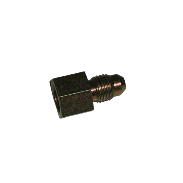 132D164670 Jet Fitting | Genuine Haulotte
