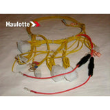 133B160120 Plate Cable Bundle | Genuine Haulotte