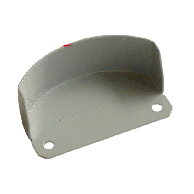 133C156590 Hand Rest | Genuine Haulotte