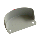 133C156590 Hand Rest | Genuine Haulotte