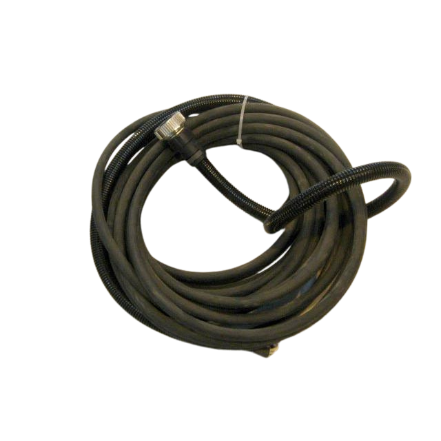 133C156990 Basket Turntable Cable Bundle | Genuine Haulotte