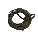 133C156990 Basket Turntable Cable Bundle | Genuine Haulotte