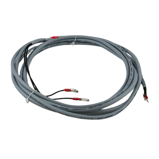 133C157020 Jib Loom | Genuine Haulotte