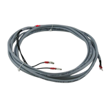 133C157020 Jib Loom | Genuine Haulotte