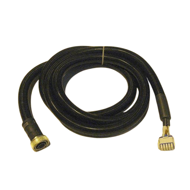 133C157050 Cable Bundle Base-Frame | Genuine Haulotte