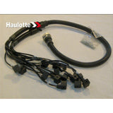 133C157080 Cable Bundle Turret | Genuine Haulotte
