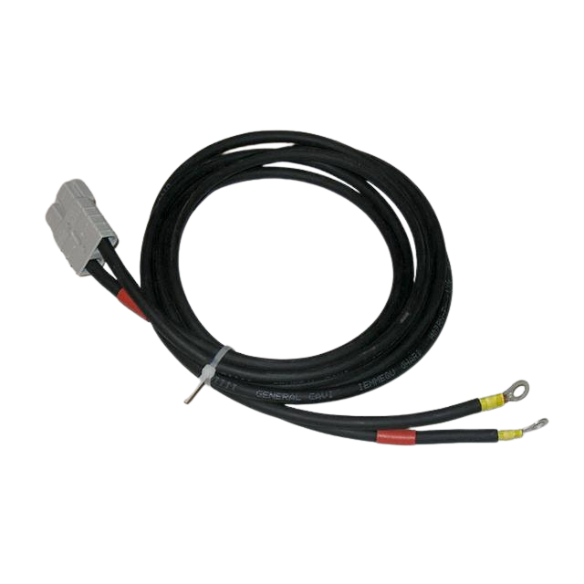 133C158810 48V Battery Cable Bundle | Genuine Haulotte