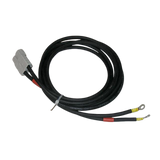 133C158810 48V Battery Cable Bundle | Genuine Haulotte