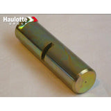 133C158970 Turret Lock | Genuine Haulotte