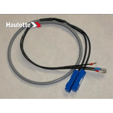 133C168520 Compensation Tilt Cable Bundle | Genuine Haulotte