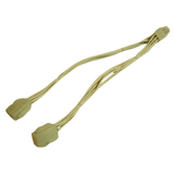 133C168750 Calibrator Cable Bundle | Genuine Haulotte