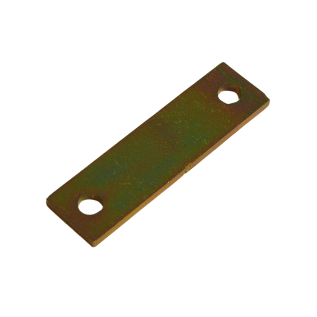 133D163510 Hose Tightening Iron | Genuine Haulotte