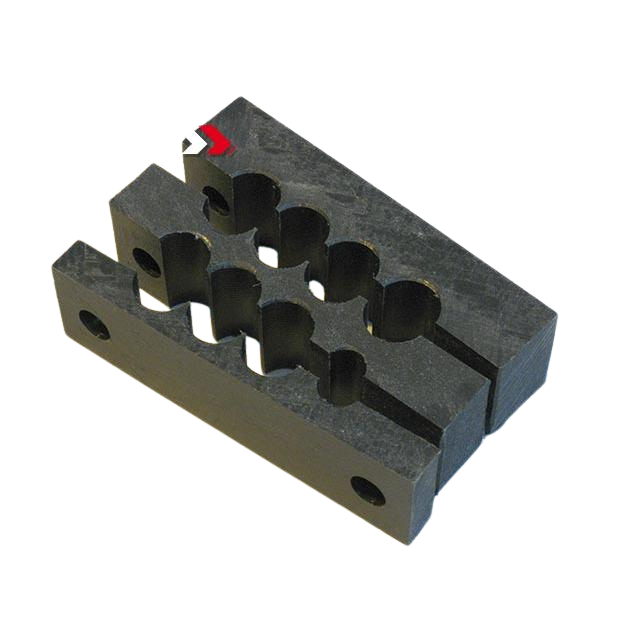 133D163670 Tightening Pad | Genuine Haulotte