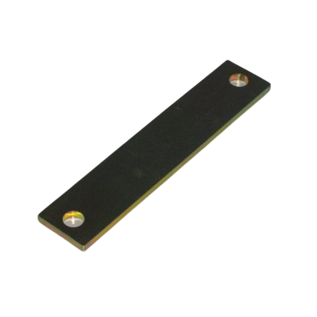 133D163700 Hose Tightening Iron | Genuine Haulotte