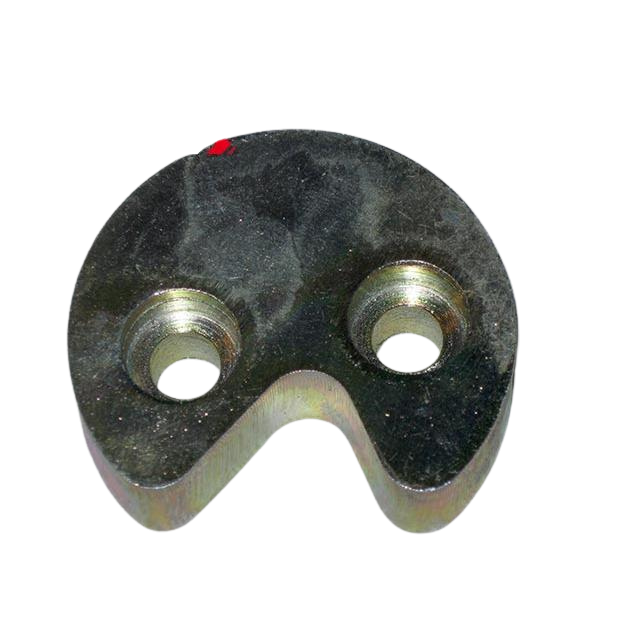 133D163850 Cam | Genuine Haulotte