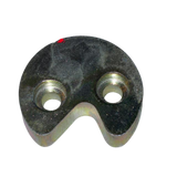 133D163850 Cam | Genuine Haulotte