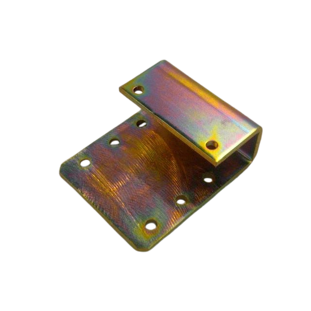 133P202930 Collier Serrage Project. Pl:P20293 S1815 | Genuine Haulotte