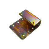 133P202930 Collier Serrage Project. Pl:P20293 S1815 | Genuine Haulotte