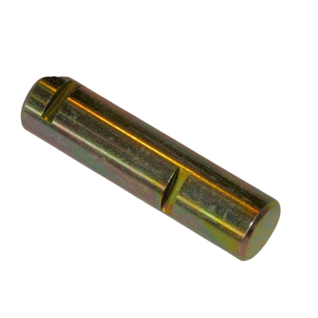 133P204650 Shaft Lock | Genuine Haulotte