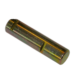 133P204650 Shaft Lock | Genuine Haulotte