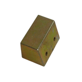 133P206690 Pad Stop Support Wedge | Genuine Haulotte