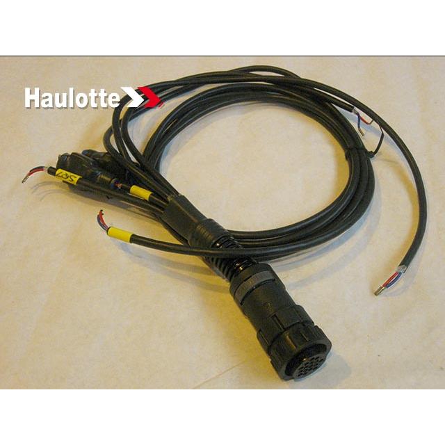 133P293130 Bundle | Genuine Haulotte