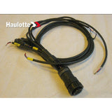 133P293130 Bundle | Genuine Haulotte