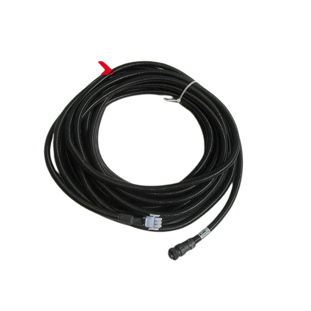 133P293140 Bundle | Genuine Haulotte