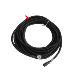 133P293140 Bundle | Genuine Haulotte