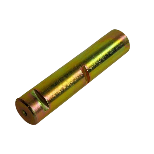 134C158960 Turntable Immobilisation Pin Lock | Genuine Haulotte