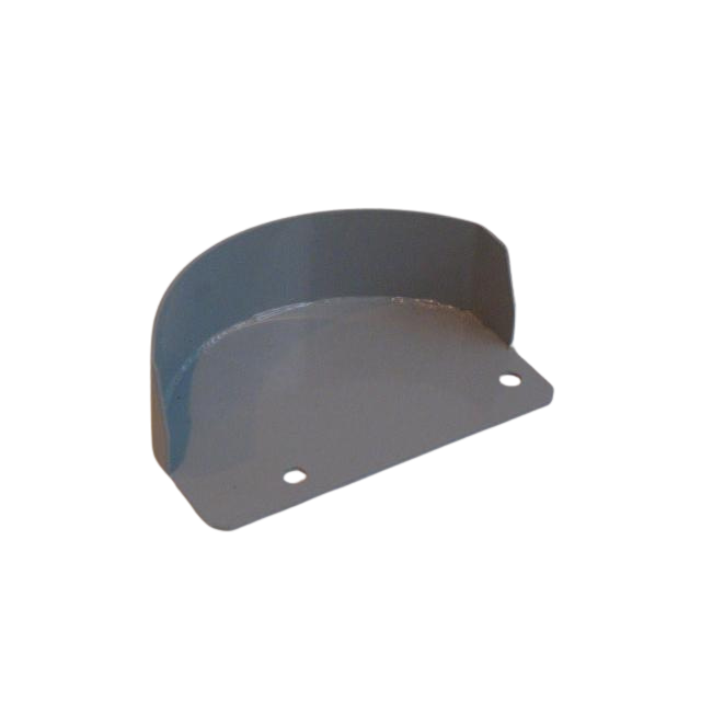 134C160670 Hand Rest | Genuine Haulotte