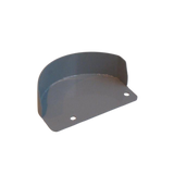 134C160670 Hand Rest | Genuine Haulotte