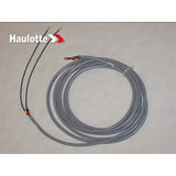 134C161270 Bundle | Genuine Haulotte