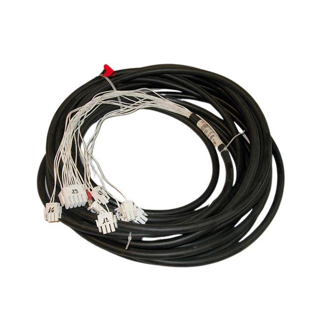 134C161360 Bundle | Genuine Haulotte