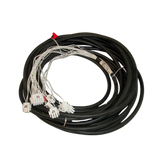 134C161360 Bundle | Genuine Haulotte