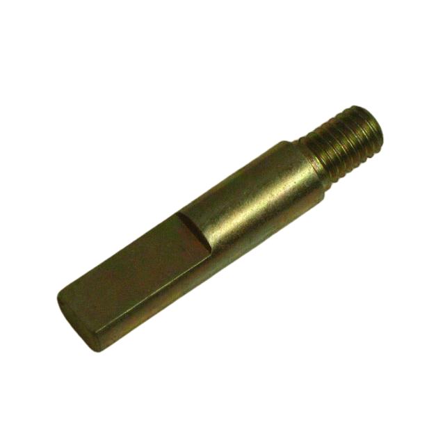 134D163320 Pull Rod | Genuine Haulotte