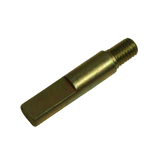 134D163320 Pull Rod | Genuine Haulotte