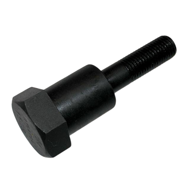 134D165760 Screw | Genuine Haulotte