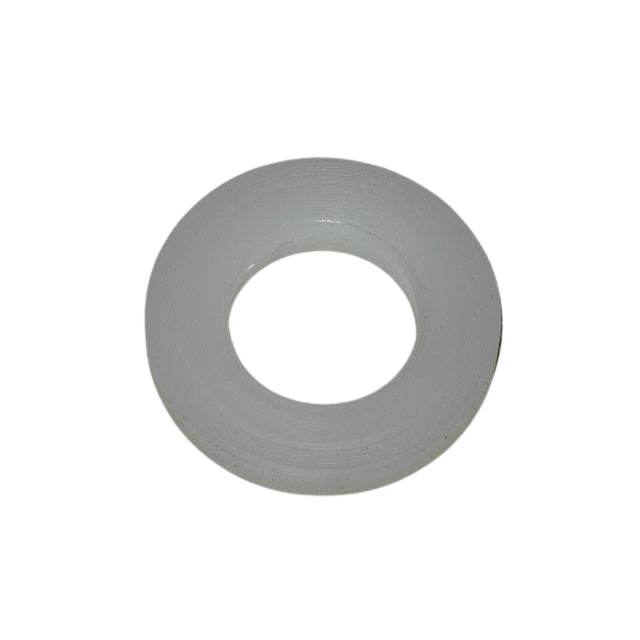 134D165840 Washer | Genuine Haulotte