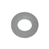 134D165840 Washer | Genuine Haulotte