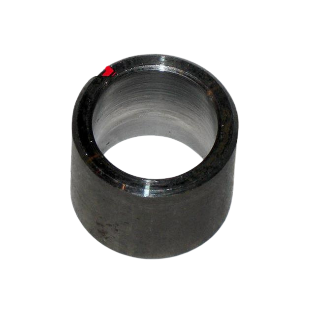 134D165850 Spacer- | Genuine Haulotte