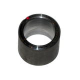 134D165850 Spacer- | Genuine Haulotte