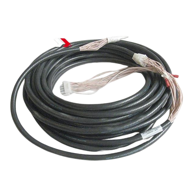134P297690 Bundle | Genuine Haulotte