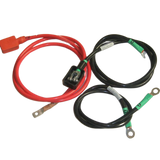 134P297750 Bundle | Genuine Haulotte