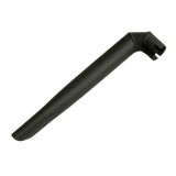 134P298190 Exhaust Part | Genuine Haulotte