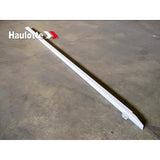 135B146122 Sliding Tube | Genuine Haulotte