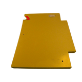 135B148480 Front Hood | Genuine Haulotte